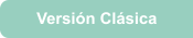 Versin Clsica